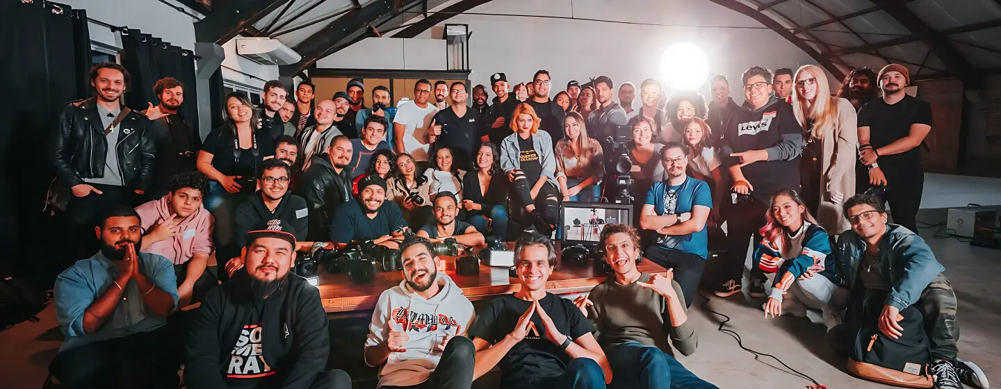 Hero Solutions Dashboard